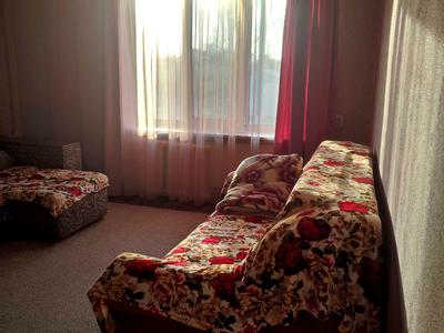 квартира по адресу Головатого ул., 87