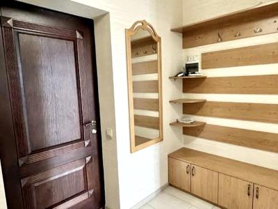 квартира за адресою Грецька вул., 1а