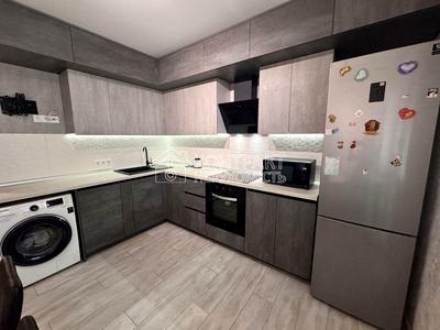 квартира за адресою Миру вул., 59