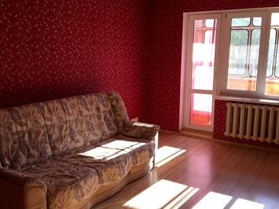 квартира за адресою 2-га Нова вул., 2