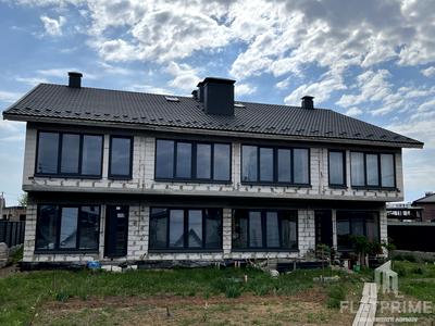 комерційна за адресою Кошова вул., 51