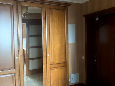 квартира за адресою Київ, Княжий Затон вул., 9