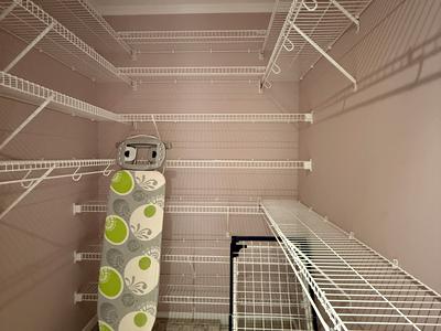 квартира за адресою Київ, Тираспольська вул., 60