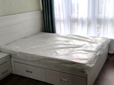квартира за адресою Львівська вул., 15