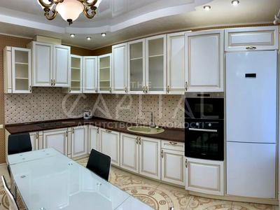 будинок за адресою Березова вул.