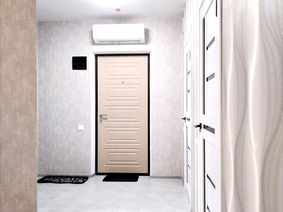квартира за адресою Люстдорфська дорога вул., 100б