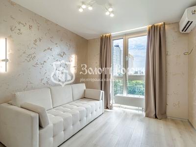 квартира за адресою Шолуденка вул., 30