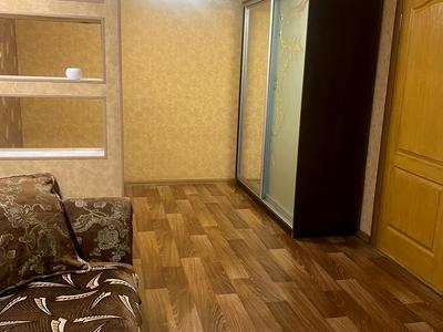квартира за адресою Киргизька вул., 6
