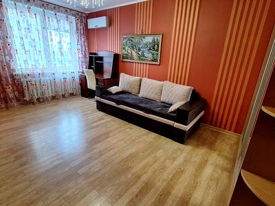 квартира по адресу Феодосийский пер., 14