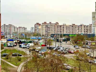 квартира за адресою Червоної Калини просп. (Володимира Маяковського), 66-А