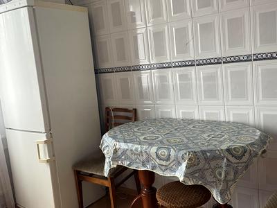 квартира за адресою Київ, Героїв Маріуполя вул. (Маршала Якубовського), 2-В
