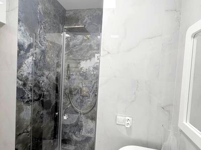 квартира за адресою Антоновича вул. (Горького), 44