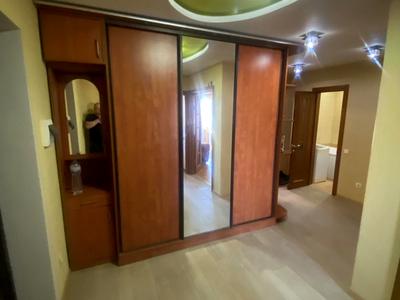 квартира за адресою Ярослава Мудрого, 1