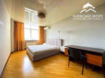квартира за адресою Воскресенська вул., 14-Б