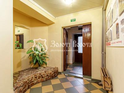 квартира за адресою Петра Григоренка просп., 38