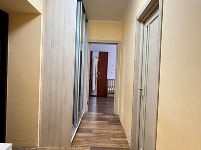 квартира по адресу Європейська ул., 2-А