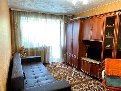 квартира за адресою Дніпробудівська вул., 27