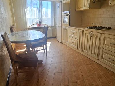 квартира по адресу Старорезничная ул. (Куйбышева), 28