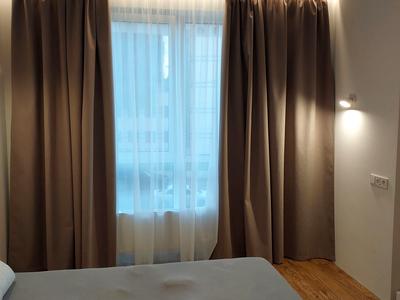 квартира по адресу Воздухофлотский просп. (Повітрофлотський), 56