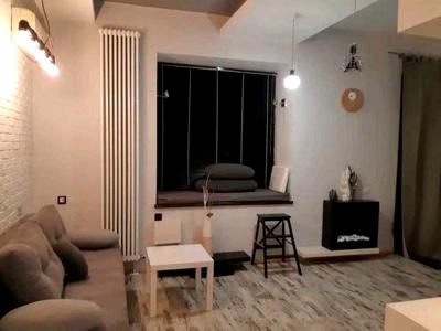 квартира за адресою Костьольна, 10