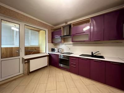 квартира за адресою Урлівська вул., 24