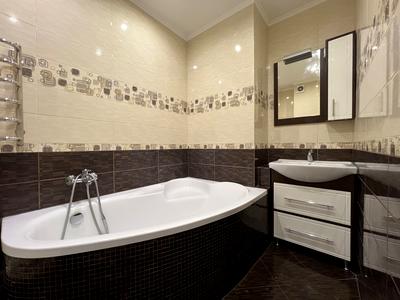 квартира за адресою Урлівська вул., 24