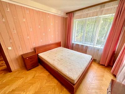 квартира за адресою Юлії Здановської вул. (Ломоносова), 31/1