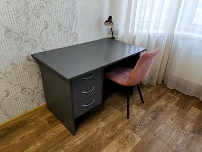 квартира по адресу Елизаветы Чавдар ул., 24