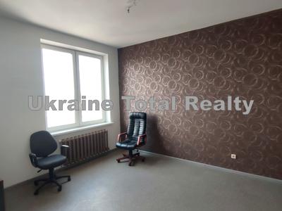 квартира за адресою Київ, Феодосійський пров., 12
