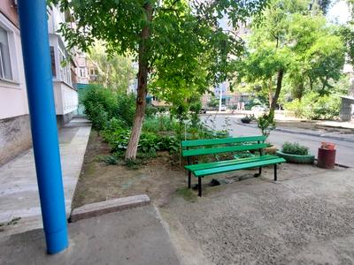 квартира по адресу Николаев, Космонавтов ул., 146б