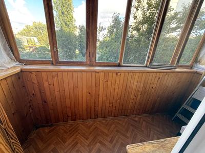 квартира по адресу Приречная ул., 19-Г