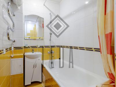 квартира по адресу Харьковское шоссе, 56