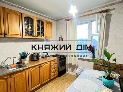 квартира по адресу Урловская ул., 3-А