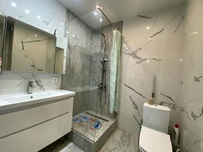 квартира за адресою Бориса Гмирі вул., 20