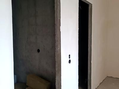 квартира за адресою Електротехнічна, 43