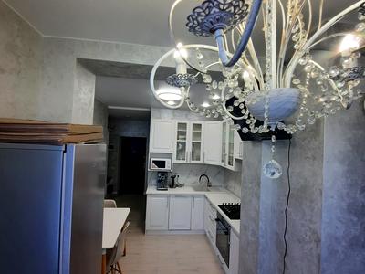 квартира за адресою Мартинова просп., 11