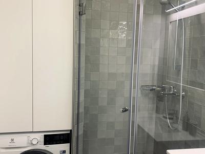 квартира по адресу Прорезная ул., 4