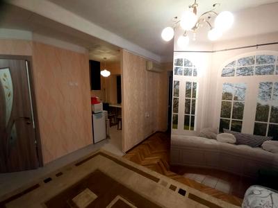 квартира по адресу Николая Ушакова ул., 10