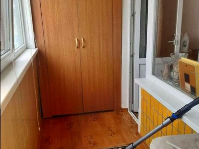 квартира по адресу Героев просп., 33
