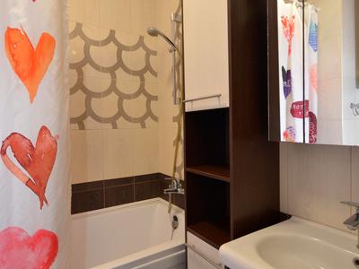 квартира за адресою Анатолія Петрицького вул., 15