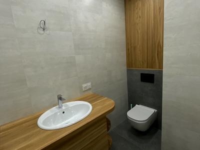 квартира за адресою Львівська, 33а