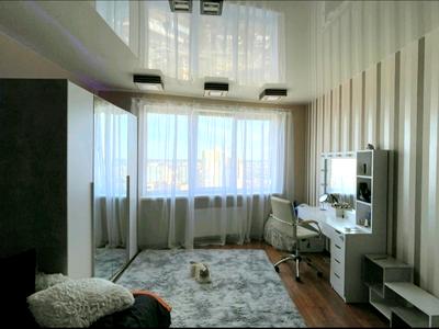 квартира за адресою Харківське шоссе, 17А 