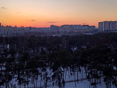 квартира за адресою Князя Романа Мстиславича вул. (Генерала Жмаченка), 4