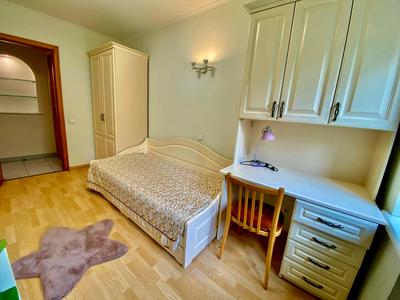 квартира за адресою Предславинська вул., 14