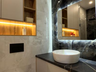 квартира за адресою Краснова вул., 3а