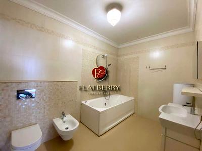 квартира за адресою Тараса Шевченка бульв., 27-Б