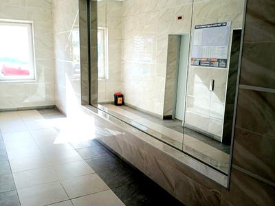 квартира за адресою Федора Ернста вул., 16-А
