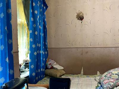 квартира по адресу Большая Арнаутская ул., 56