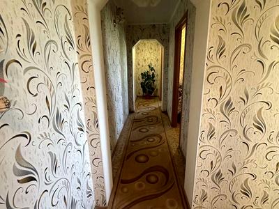 квартира по адресу заводська, 2