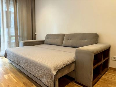 квартира за адресою Покровська, 9
